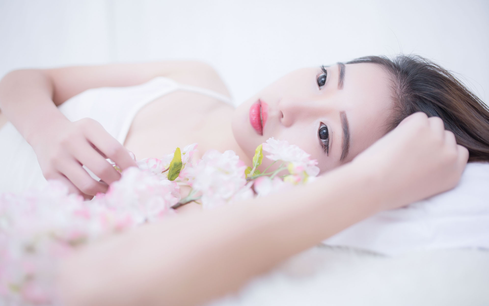 边城珲春追溯历史记忆打造多元文旅经济